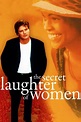 The Secret Laughter of Women (1999) — The Movie Database (TMDB)