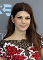 Marisa 2016 - Marisa Tomei Photo (39594362) - Fanpop