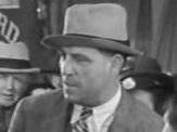 Frank Hagney