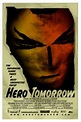 Hero Tomorrow at the Fantasia Film Festival