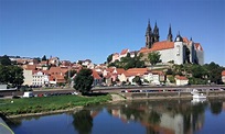 Turismo en Meissen, Alemania 2021: opiniones, consejos e información ...