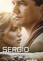 Sergio - película: Ver online completas en español