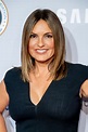 Mariska Hargitay - Samsung Charity Gala in NYC 09/27/2018 • CelebMafia