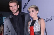 Miley Cyrus: con ella llegó el escándalo - Los cambios 'artísticos' de ...
