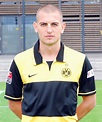 Mladen Petric