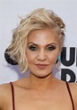 ORFEH at Groundhog Day Broadway Opening Night in New York 04/17/2017 ...