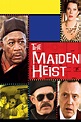 The Maiden Heist (2009) - Reqzone.com