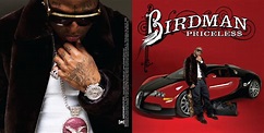 Birdman, Priceless on Behance