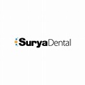 Surya Dental – Compre American Burrs