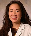 Grace Mak, MD – Bucksbaum Institute for Clinical Excellence