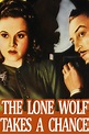 The Lone Wolf Takes a Chance (película 1941) - Tráiler. resumen ...