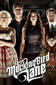 Mockingbird Lane (2012) — The Movie Database (TMDB)