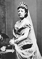Sofia of Nassau, Queen of Sweden | Grand Ladies | gogm