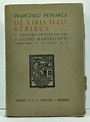 De Viris Illustribus. Edizione Critica, Volume Primo (Italian language ...