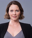 Kelli Williams – Movies, Bio and Lists on MUBI