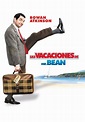 Las vacaciones de Mr. Bean (Doblada) - Movies on Google Play