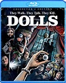 Film Review: Dolls (1987) | HNN