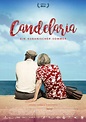 Candelaria – Ein kubanischer Sommer, Kinospielfilm, 2018 | Crew United