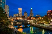 Top 10 Fun Things to Do in Providence Rhode Island this Weekend | Top ...