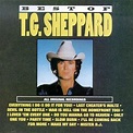 Best of T.G. Sheppard: Sheppard, T.G.: Amazon.in: Music}