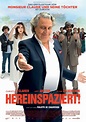 Hereinspaziert! | Bild 31 von 33 | Moviepilot.de