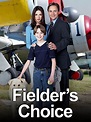 Fielder's Choice (2005)