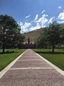 Visita Universidad de Montana en Missoula | Expedia.mx