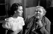 The Bribe (1949) - Turner Classic Movies