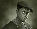 Devin The Dude – Acoustic Elevation (NEW ALBUM & TOUR) – Blurred Culture