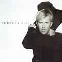 Howard Jones (New Wave): One To One (Limited Edition) (Translucent Blue ...