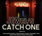 “Jewel’s Catch One” to screen at AMC Empire Theater on Sept. 24 via the ...