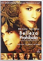 Amazon.com: Belleza Prohibida (Import Movie) (European Format - Zone 2 ...
