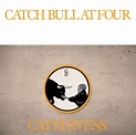 Catch Bull At Four 50th Anniversary LP – Yusuf / Cat Stevens