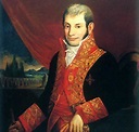 Ignacio López Rayón - Alchetron, The Free Social Encyclopedia