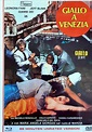 Giallo a Venezia (1979) | FilmTV.it