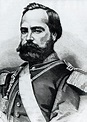 Mariano Ignacio Prado - Alchetron, The Free Social Encyclopedia