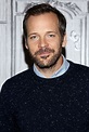 Peter Sarsgaard Just Won All the Style Points with This Move ...
