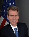 Geoffrey R. Pyatt - United States Department of State