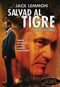 Salvad al tigre - película: Ver online en español