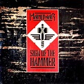MANOWAR - Sign Of The Hammer [Album Reviews ] - Metal Express Radio