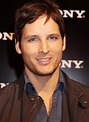 Peter Facinelli - Peter Facinelli Photo (24174600) - Fanpop