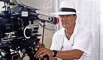 In Memoriam: Owen Roizman, ASC (1936-2023) - The American Society of ...