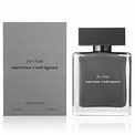 Narciso Rodriguez for Men 100ml EDT | Perfume NZ