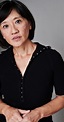 Pui Fan Lee - Biography - IMDb