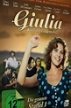 Disperatamente Giulia (serie 1989) - Tráiler. resumen, reparto y dónde ...