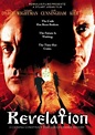 Revelation (2001) - IMDb