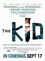 The Kid (Film, 2010) - MovieMeter.nl