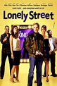 Lonely Street (2009) — The Movie Database (TMDB)