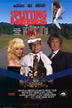 Splitting Heirs movie review & film summary (1993) | Roger Ebert
