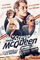 Finding Steve McQueen (2019) - Posters — The Movie Database (TMDB)